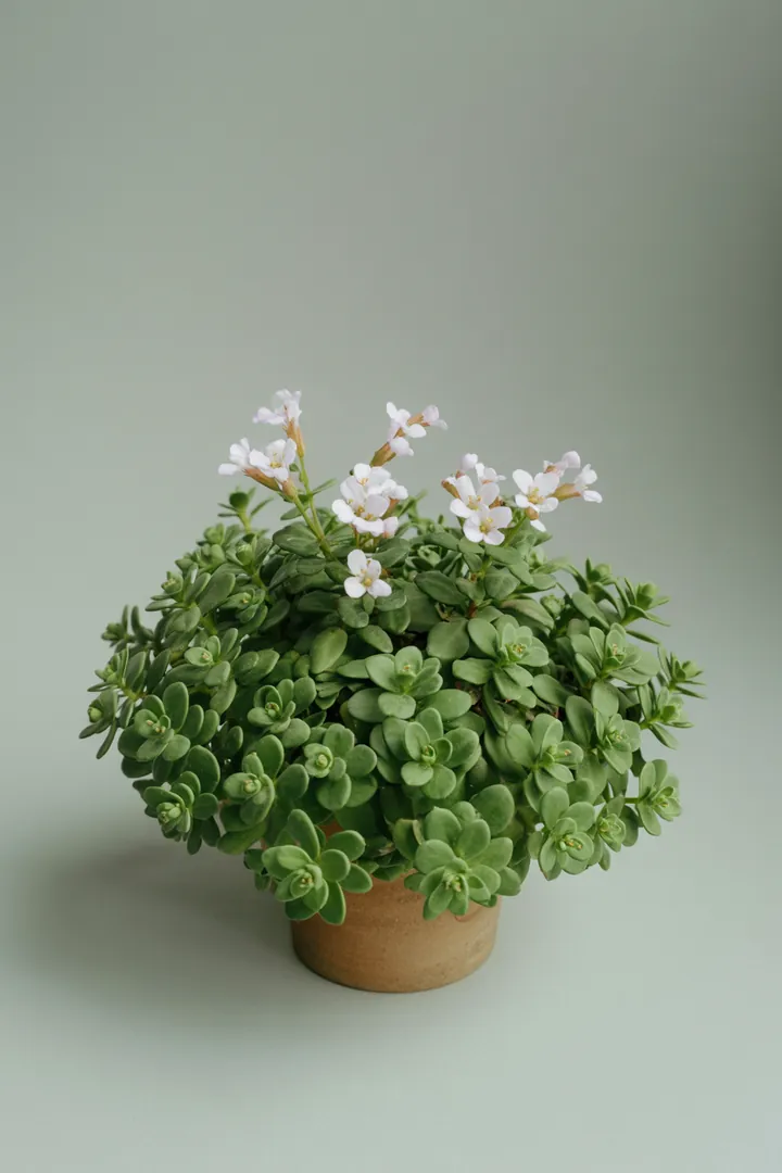 Gänsekresse (Arabis) – für Garten, Beet – Standort: Sonne – Wasserbedarf: wenig