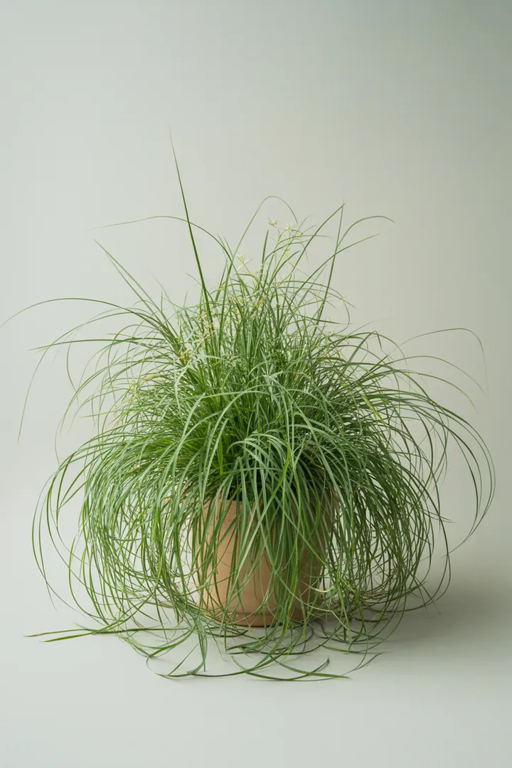 Japan-Waldgras (Hakonechloa) – für Balkon, Terrasse, Kübel, Garten, Beet – Standort: Schatten – Wasserbedarf: mittel